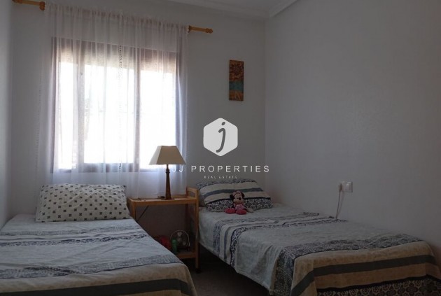 Segunda mano - Apartamento / piso -
Daya Vieja - Costa Blanca