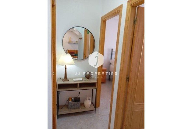 Segunda mano - Apartamento / piso -
Daya Vieja - Costa Blanca