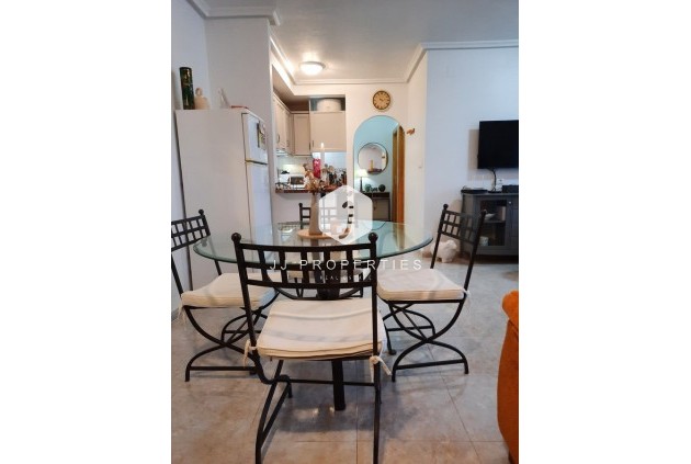 Segunda mano - Apartamento / piso -
Daya Vieja - Costa Blanca