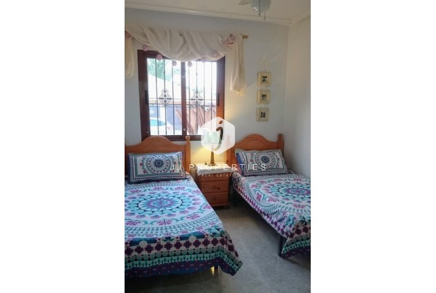 Segunda mano - Apartamento / piso -
Daya Vieja - Costa Blanca