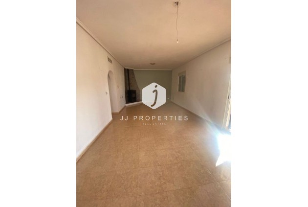 Segunda mano - Villa -
Catral - Costa Blanca