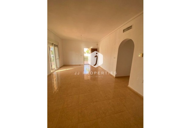 Segunda mano - Villa -
Catral - Costa Blanca