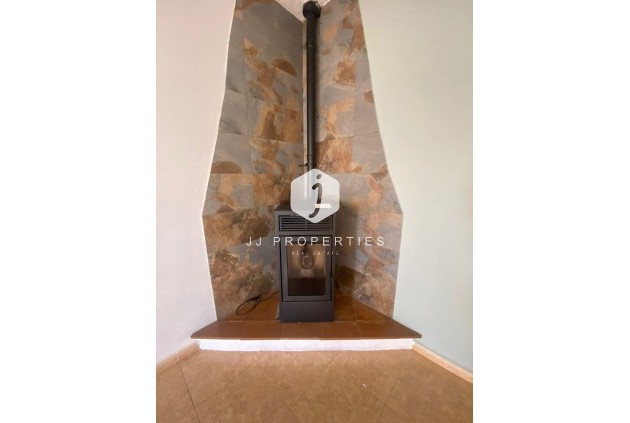 Segunda mano - Villa -
Catral - Costa Blanca