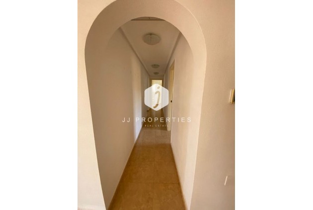 Segunda mano - Villa -
Catral - Costa Blanca