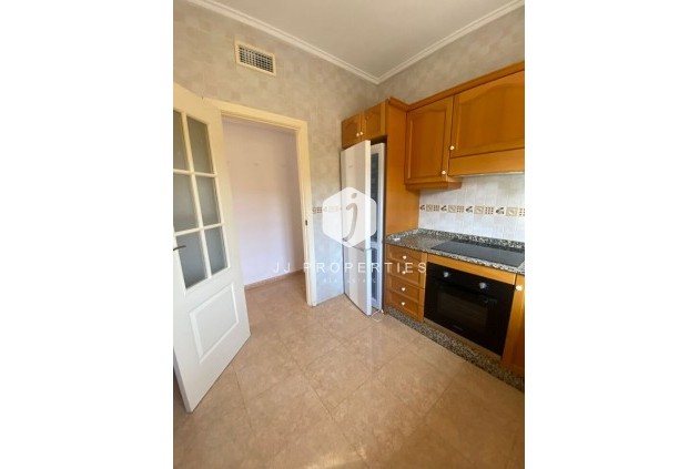 Segunda mano - Villa -
Catral - Costa Blanca