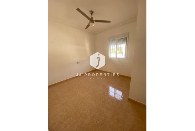 Segunda mano - Villa -
Catral - Costa Blanca