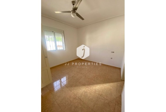 Segunda mano - Villa -
Catral - Costa Blanca