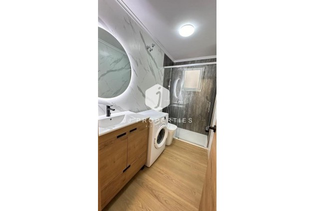 D'occasion - Appartement -
Torrevieja - Playa del Cura