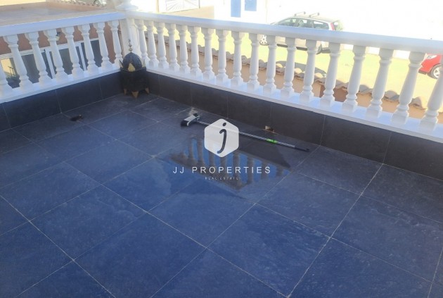 Segunda mano - Villa -
Ciudad Quesada - Costa Blanca