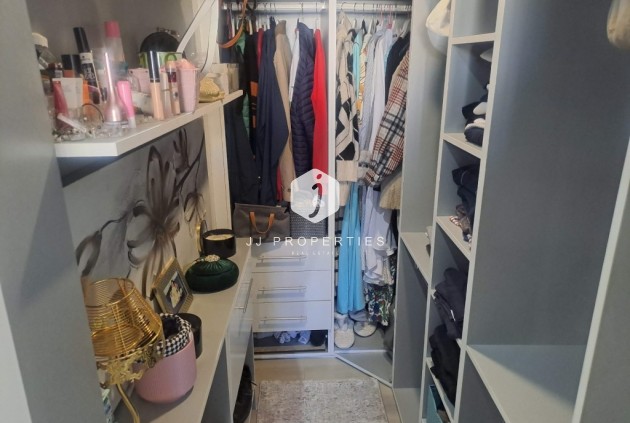 Segunda mano - Villa -
Ciudad Quesada - Costa Blanca