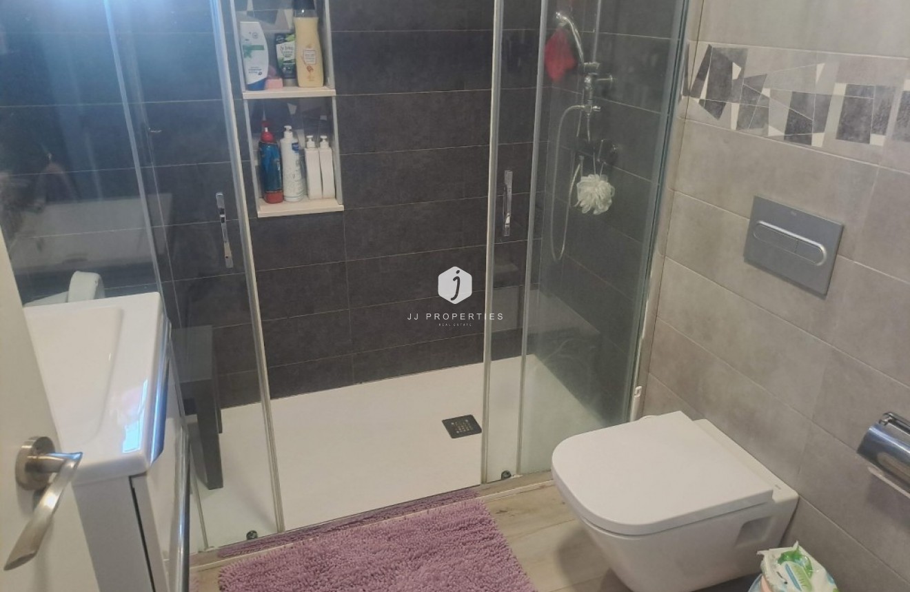 Segunda mano - Villa -
Ciudad Quesada - Costa Blanca