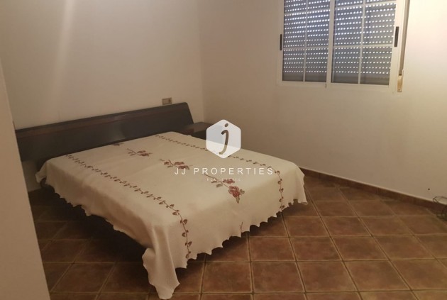 Segunda mano - Villa -
Ciudad Quesada - Costa Blanca