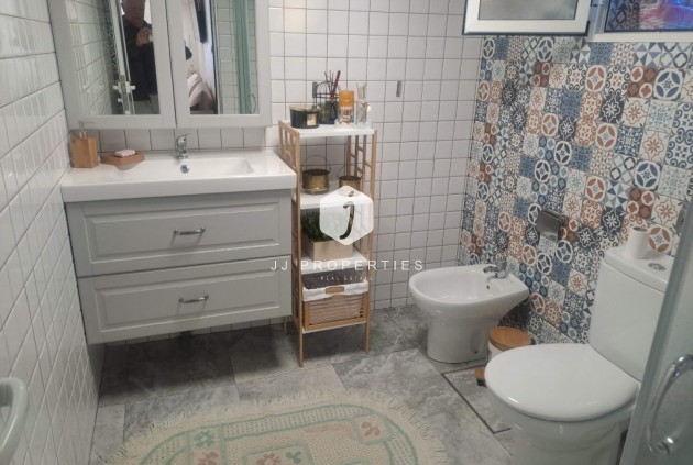 Segunda mano - Villa -
Ciudad Quesada - Costa Blanca