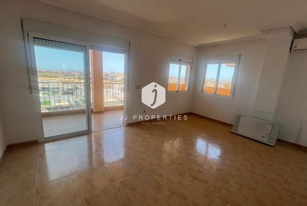 Segunda mano - Apartamento / piso -
Orihuela Costa - Costa Blanca