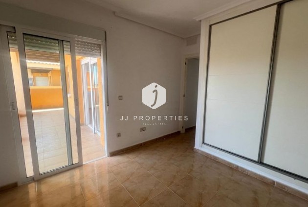 Segunda mano - Apartamento / piso -
Orihuela Costa - Costa Blanca