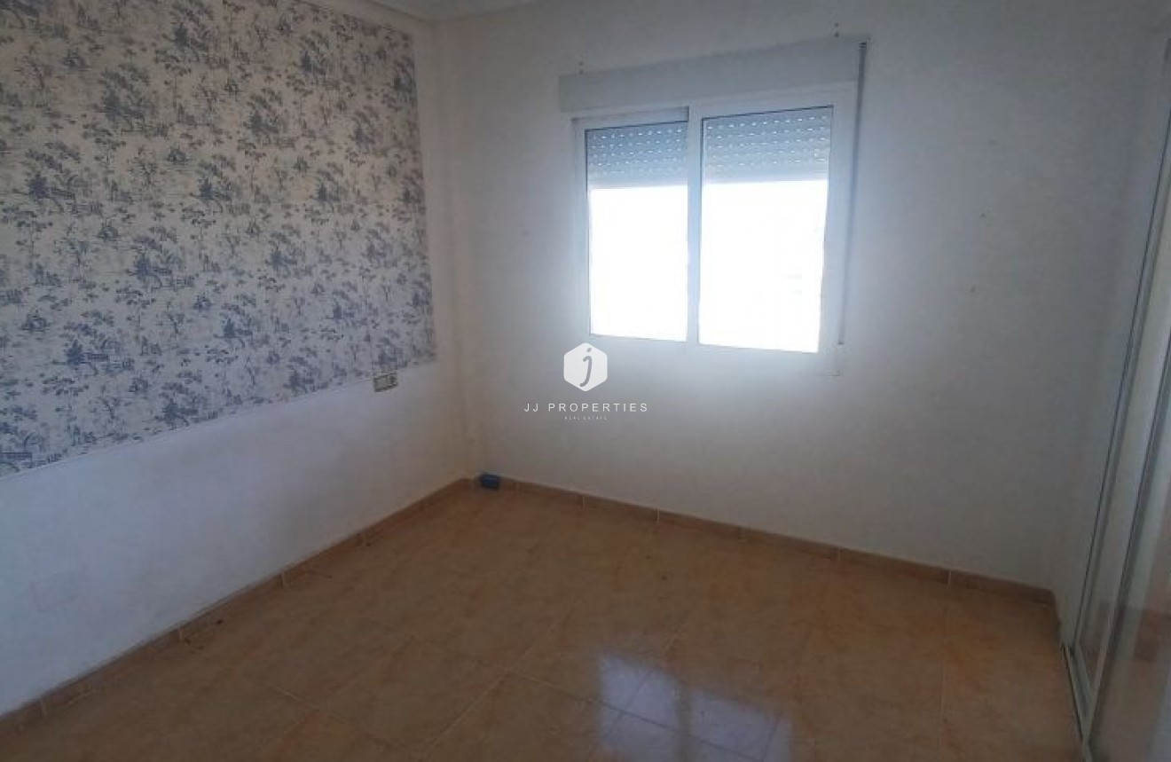 Segunda mano - Apartamento / piso -
Orihuela Costa - Costa Blanca