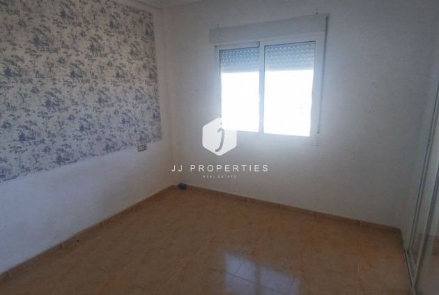 Segunda mano - Apartamento / piso -
Orihuela Costa - Costa Blanca