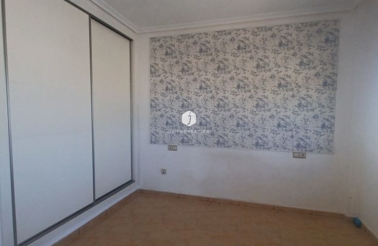Segunda mano - Apartamento / piso -
Orihuela Costa - Costa Blanca