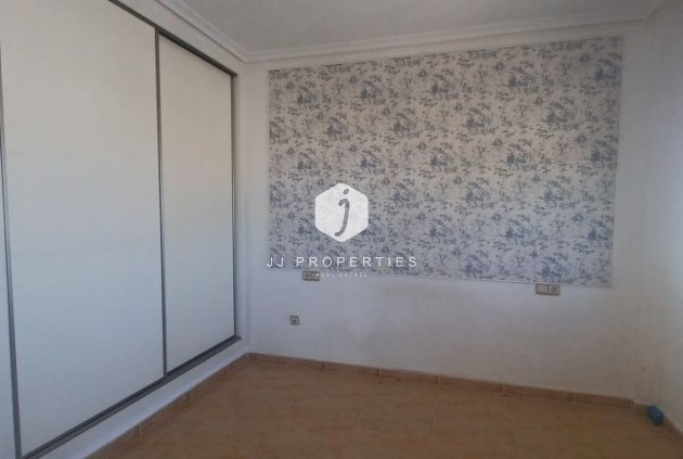 Segunda mano - Apartamento / piso -
Orihuela Costa - Costa Blanca