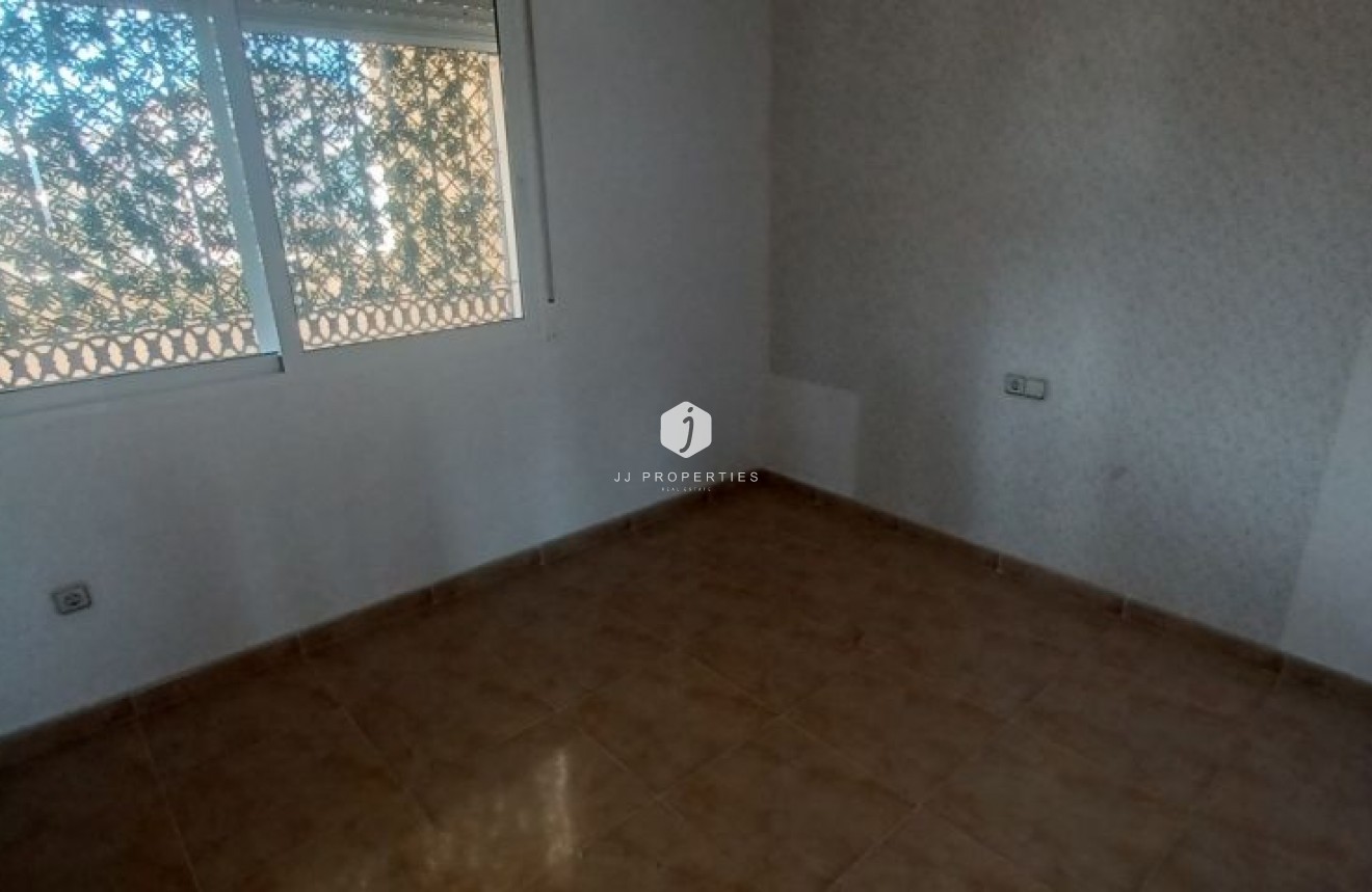 Segunda mano - Apartamento / piso -
Orihuela Costa - Costa Blanca