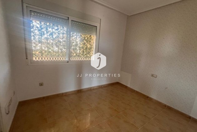 Segunda mano - Apartamento / piso -
Orihuela Costa - Costa Blanca