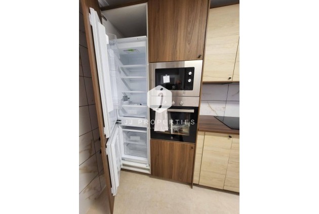 Segunda mano - Chalet -
San Miguel de Salinas - Ciudad De Las Comunicaciones