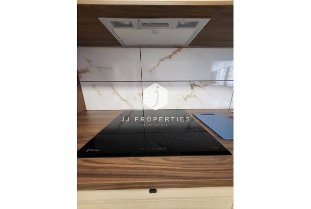 Segunda mano - Chalet -
San Miguel de Salinas - Ciudad De Las Comunicaciones