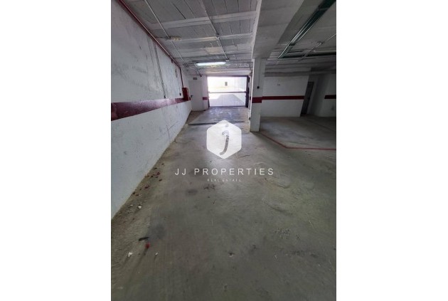 Segunda mano - Chalet -
San Miguel de Salinas - Ciudad De Las Comunicaciones