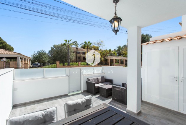 Segunda mano - Duplex -
Torrevieja - Costa Blanca