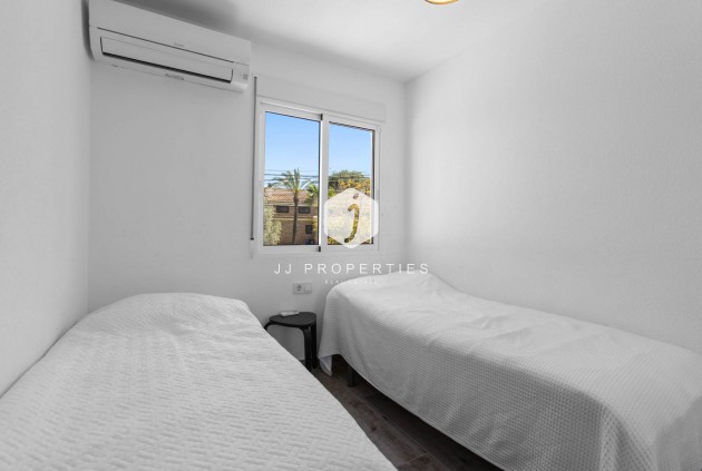 Segunda mano - Duplex -
Torrevieja - Costa Blanca