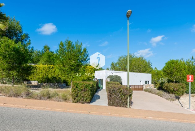 Segunda mano - Villa -
Orihuela Costa - Costa Blanca