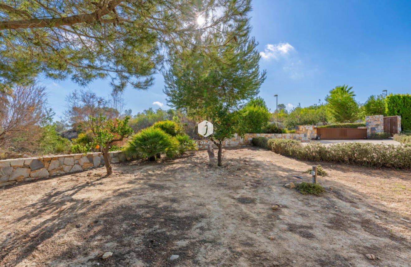 Segunda mano - Villa -
Orihuela Costa - Costa Blanca