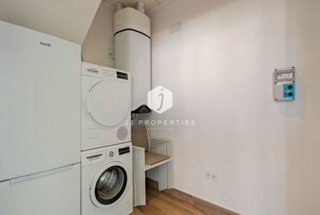 Segunda mano - Villa -
Orihuela Costa - Costa Blanca