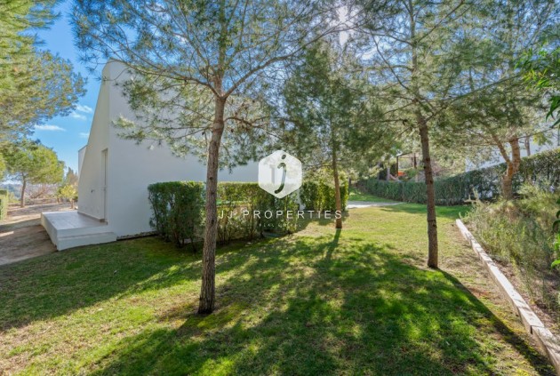 Segunda mano - Villa -
Orihuela Costa - Costa Blanca