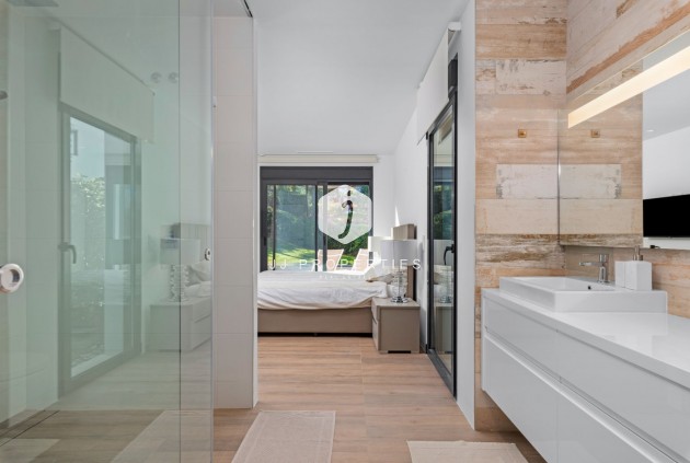 Segunda mano - Villa -
Orihuela Costa - Costa Blanca