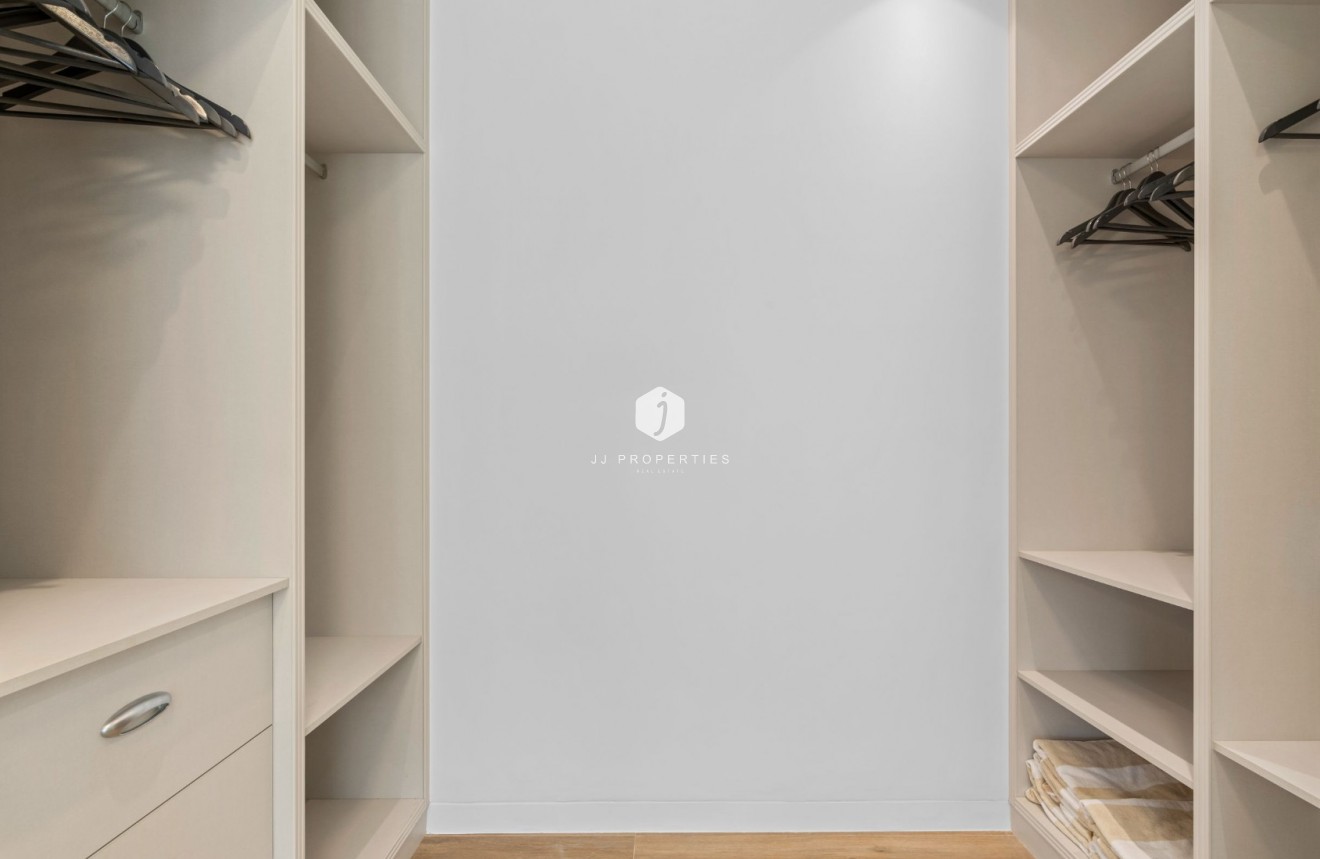 Segunda mano - Villa -
Orihuela Costa - Costa Blanca