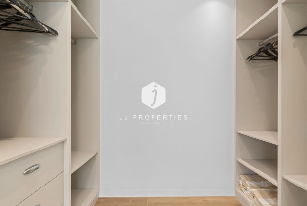 Segunda mano - Villa -
Orihuela Costa - Costa Blanca