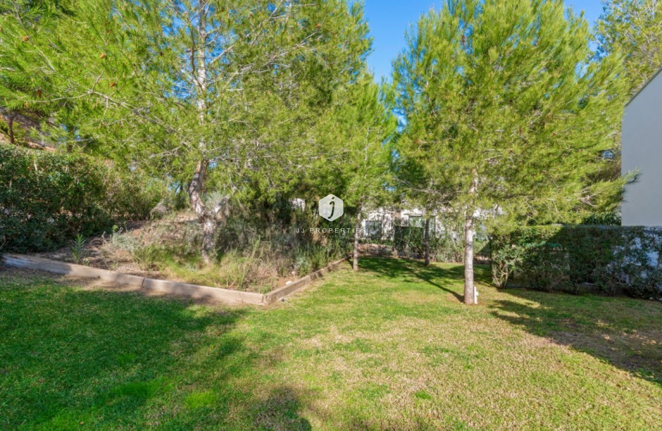 Segunda mano - Villa -
Orihuela Costa - Costa Blanca