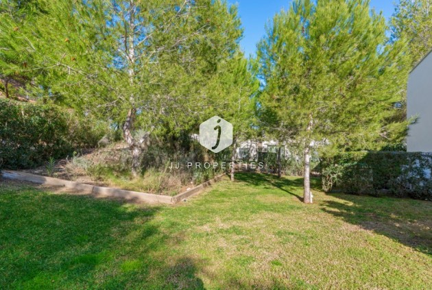 Segunda mano - Villa -
Orihuela Costa - Costa Blanca