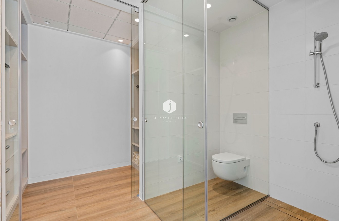 Segunda mano - Villa -
Orihuela Costa - Costa Blanca