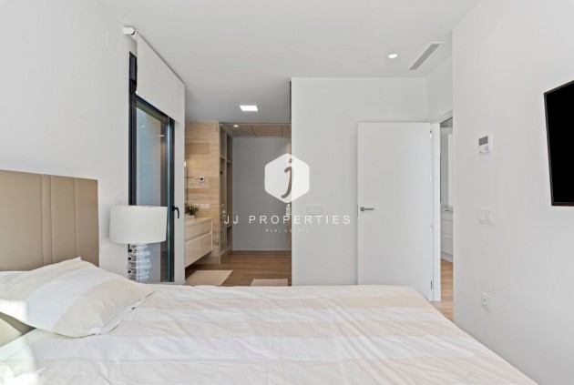 Segunda mano - Villa -
Orihuela Costa - Costa Blanca