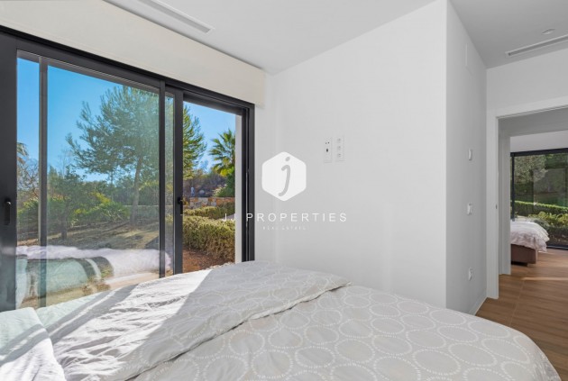 Segunda mano - Villa -
Orihuela Costa - Costa Blanca