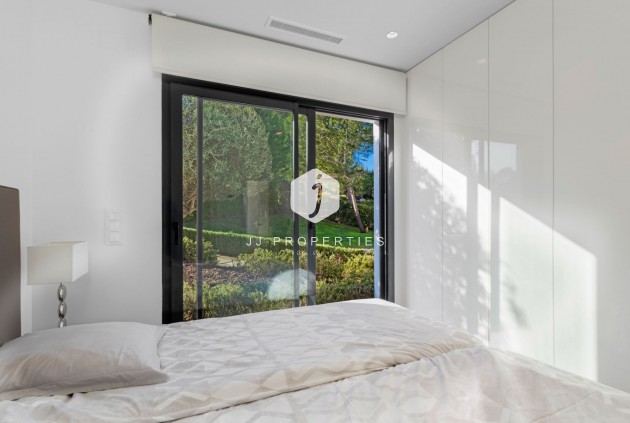 Segunda mano - Villa -
Orihuela Costa - Costa Blanca