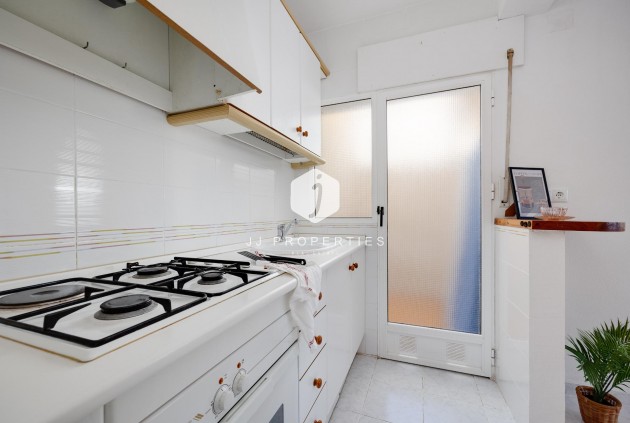 Segunda mano - Chalet -
Torrevieja - Paraje Natural