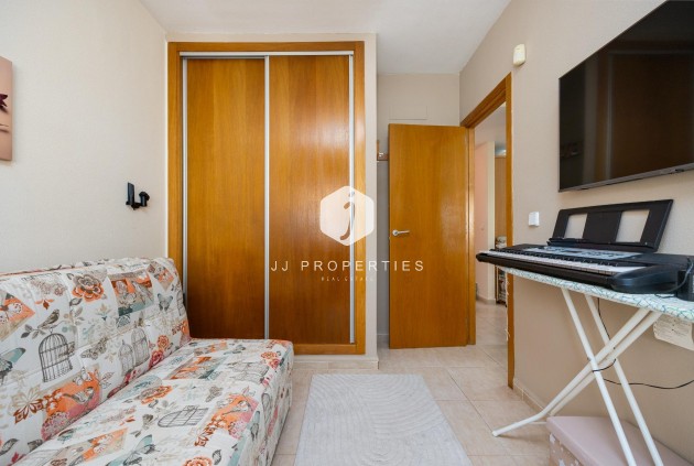 Segunda mano - Villa -
Orihuela Costa - PAU 8