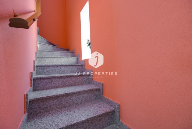 Segunda mano - Villa -
Orihuela Costa - PAU 8