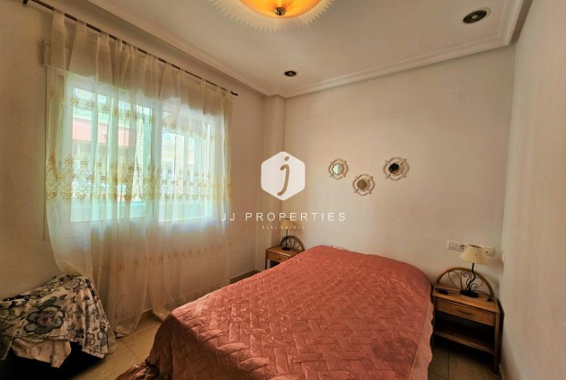 D'occasion - Appartement -
Torrevieja