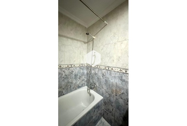 D'occasion - Appartement -
Torrevieja