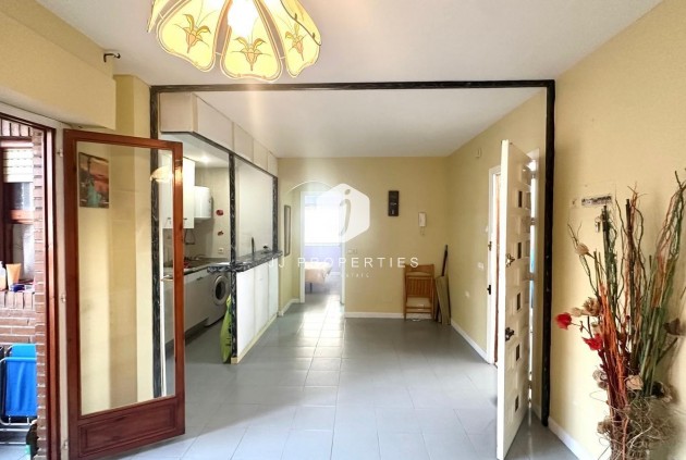 Segunda mano - Apartamento / piso -
Torrevieja - Acequion