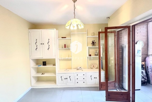 Segunda mano - Apartamento / piso -
Torrevieja - Acequion